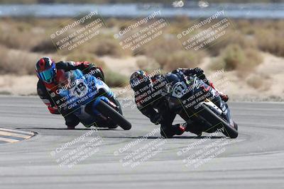 media/Oct-04-2025-CVMA (Sat) [[408bcdd6e4]]/Race 4-Formula Middleweight (Holeshot)/